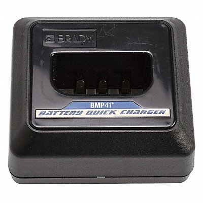 Label Maker Power Cables and Chargers image